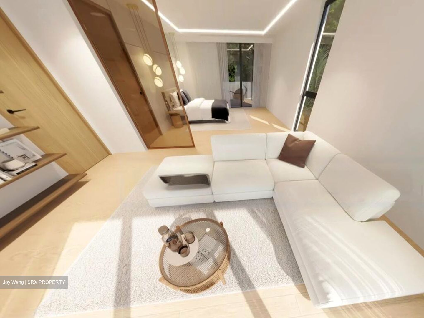 Kheam Hock Road (D11), Detached #451299551